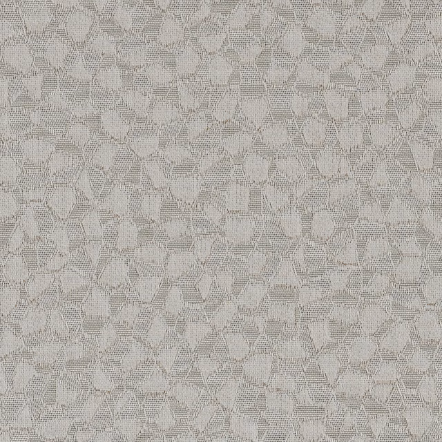 Argento Silk Pearl fabric