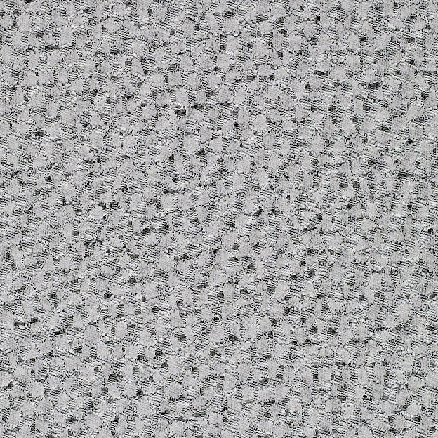 Argento Silk Silver fabric