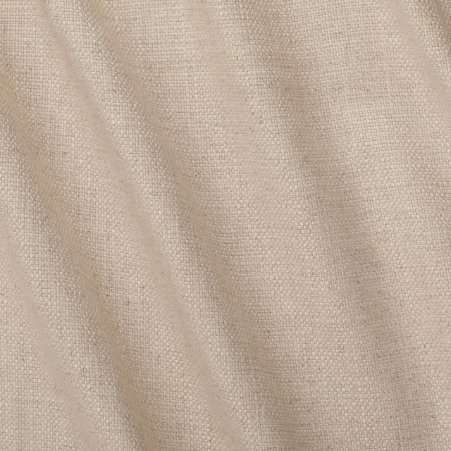 Elden Natural fabric