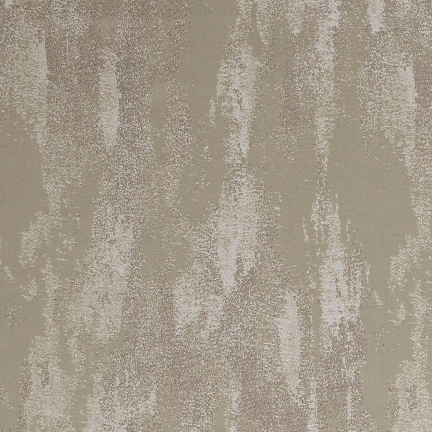 Marble Alabaster fabric