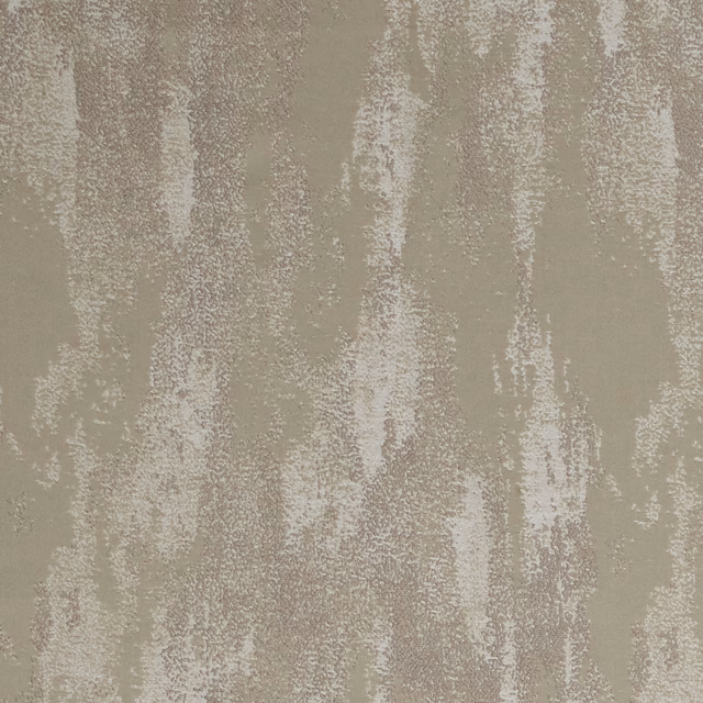 Marble Alabaster fabric
