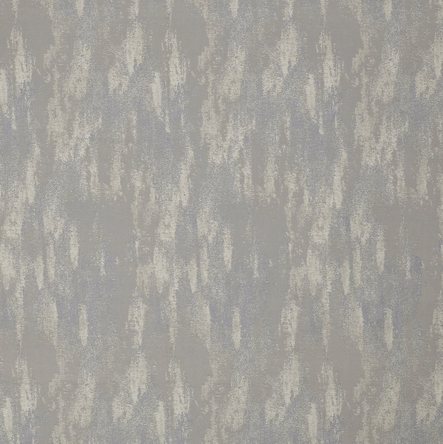Marble Cornish Grey fabric
