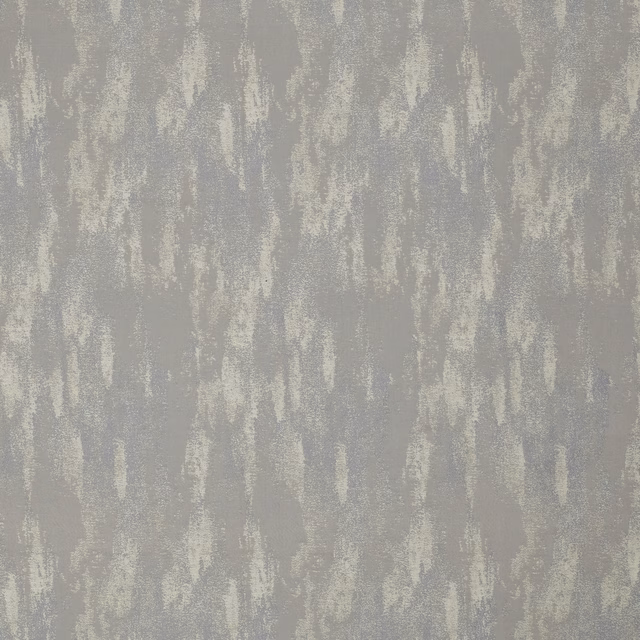 Marble Cornish Grey fabric