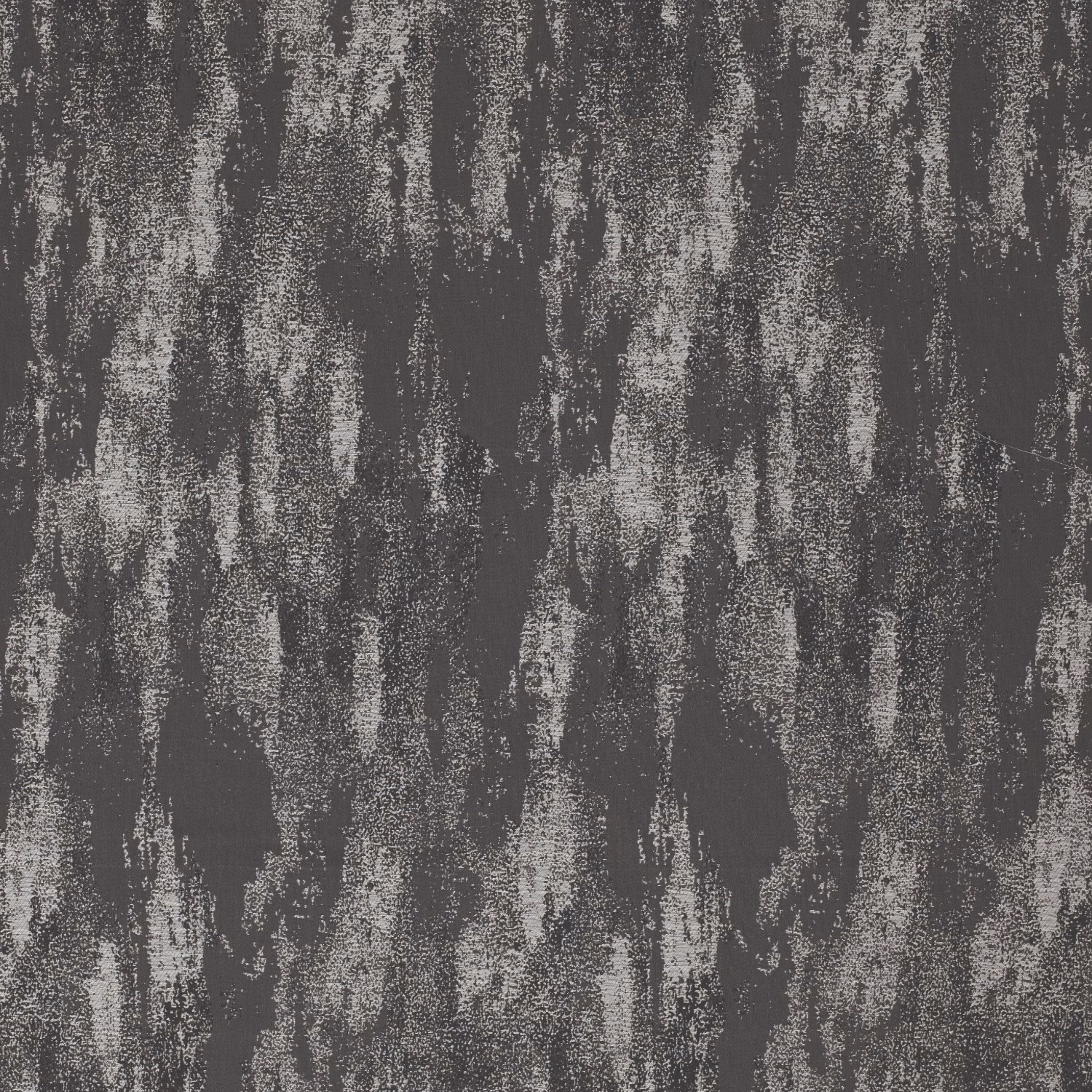 Marble Graphite fabric