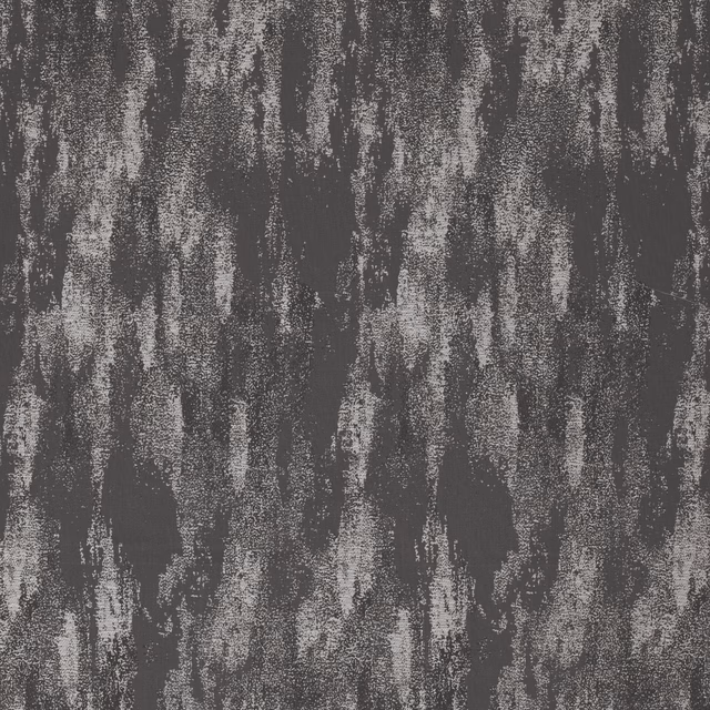 Marble Graphite fabric