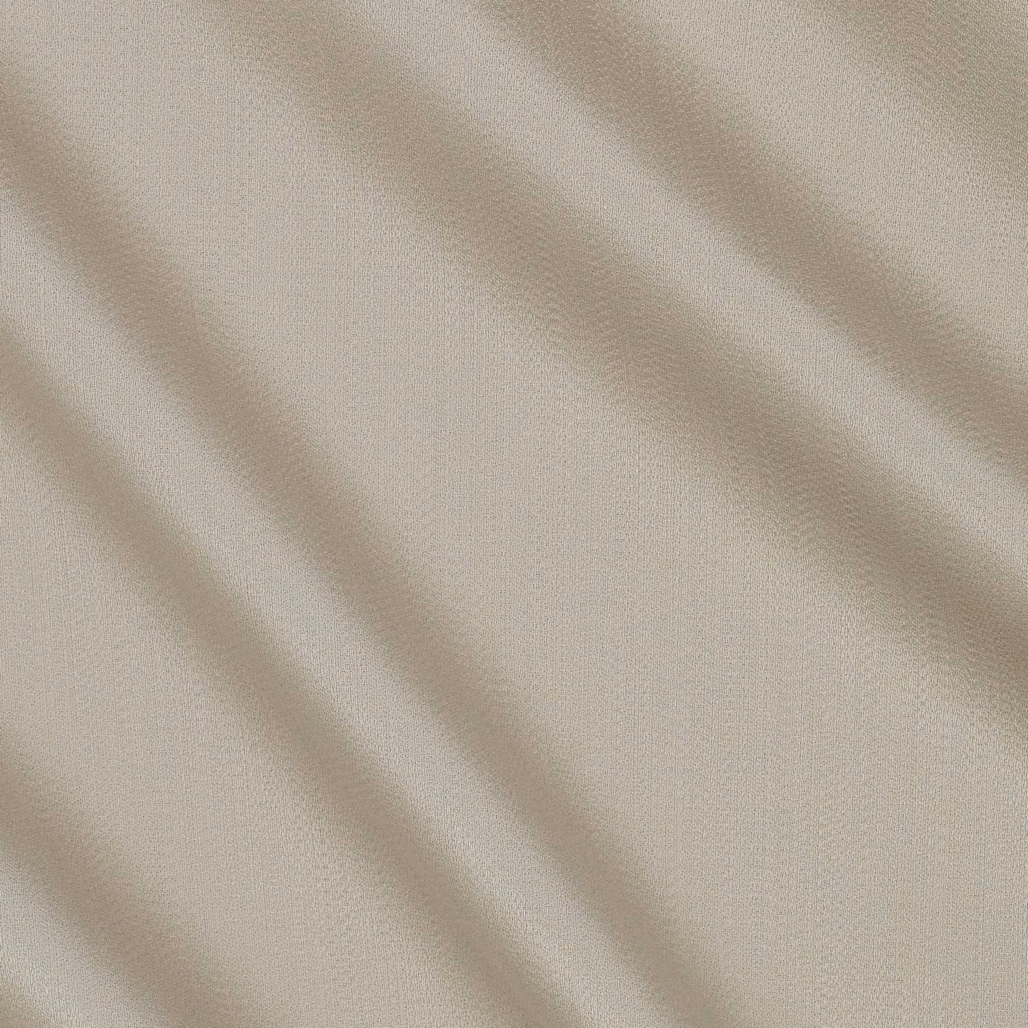 Miramar Silk Almond fabric