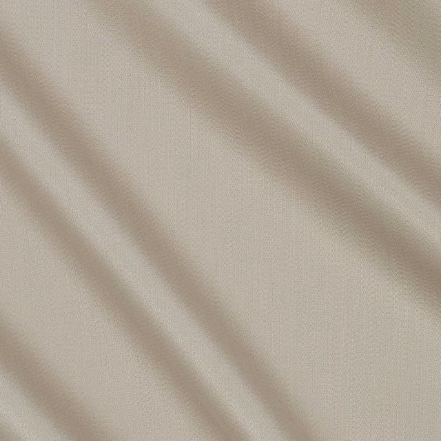 Miramar Silk Almond fabric