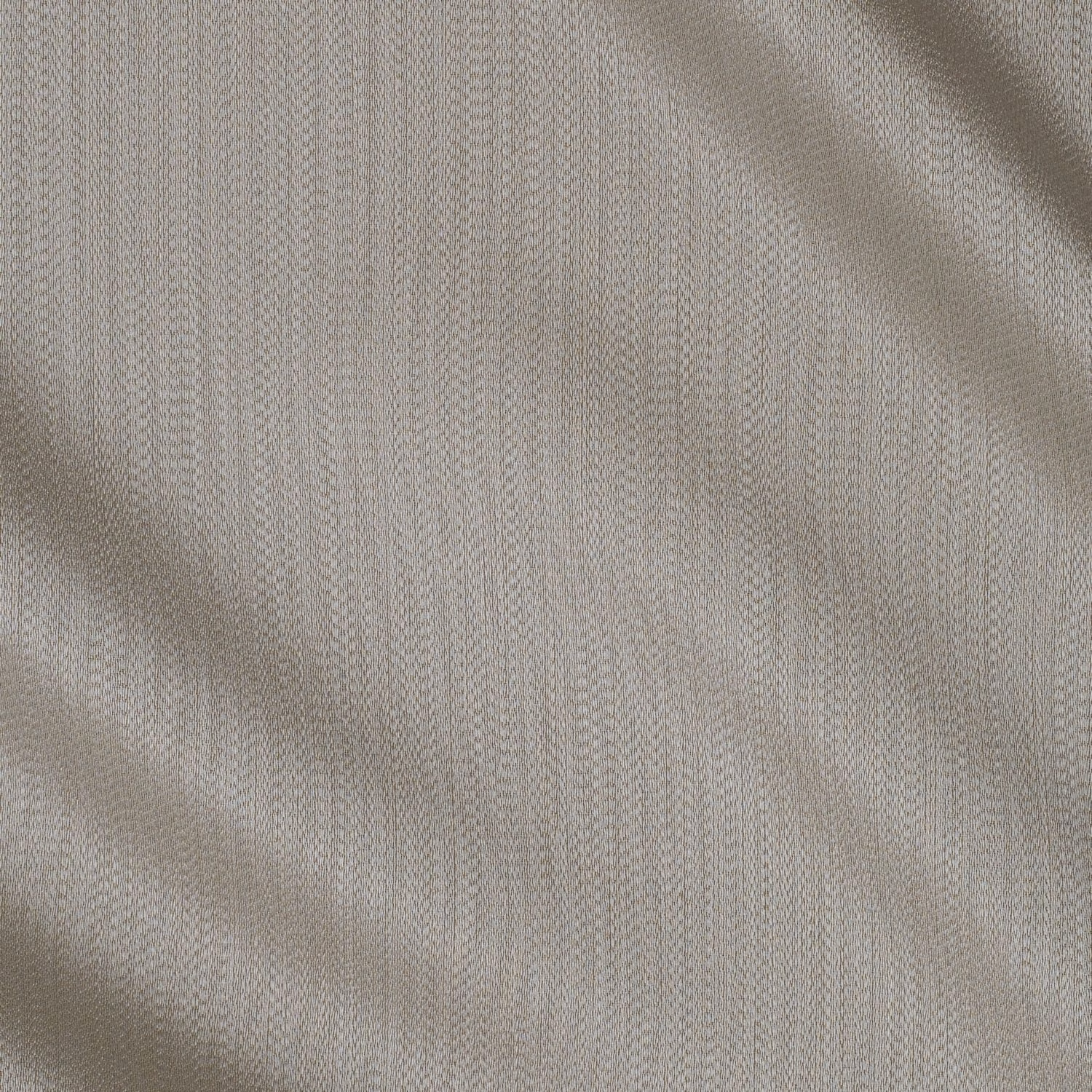 Miramar Silk Georgian Grey fabric