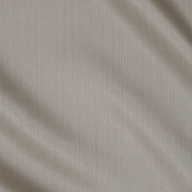 Miramar Silk Georgian Grey fabric