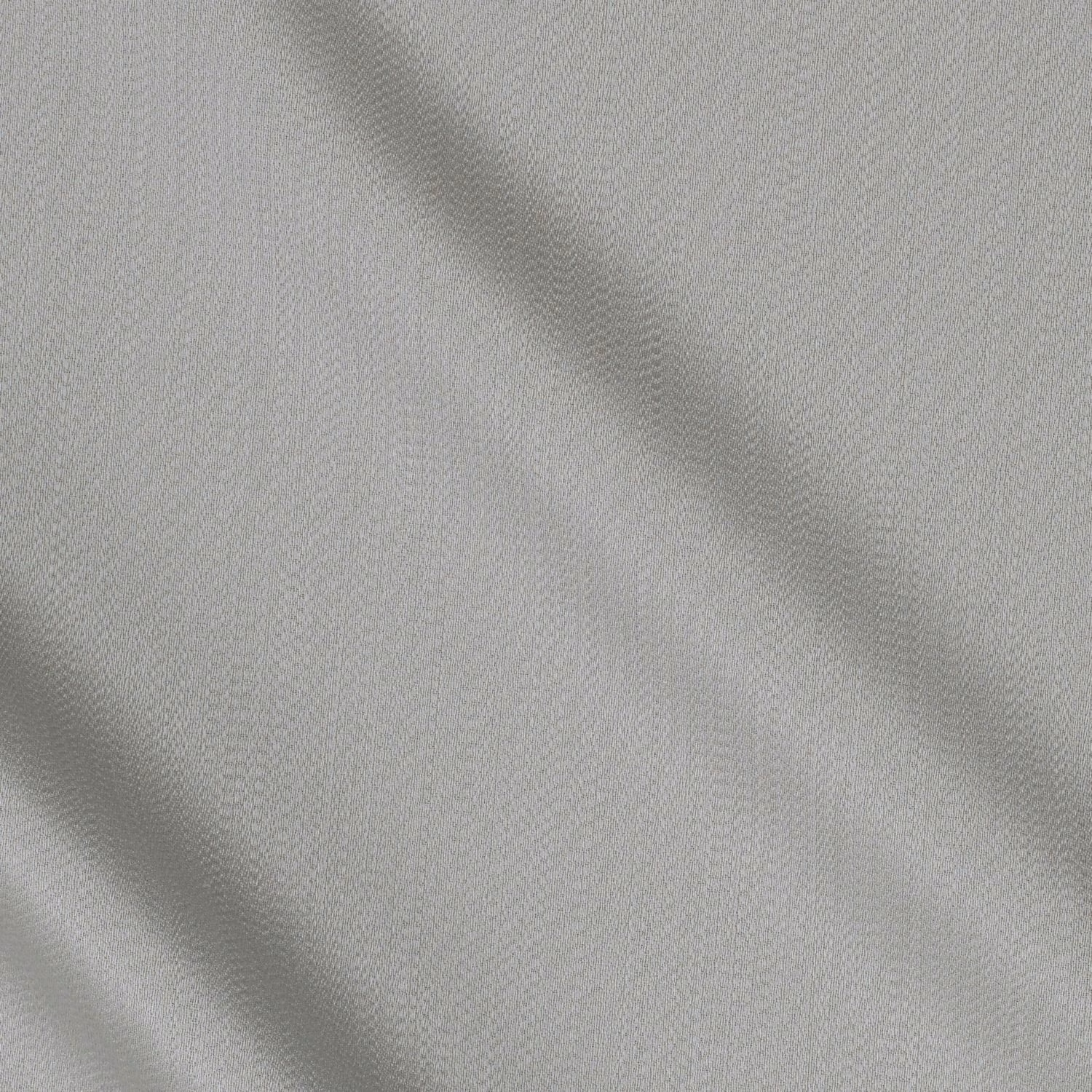 Miramar Silk Pale Frost fabric