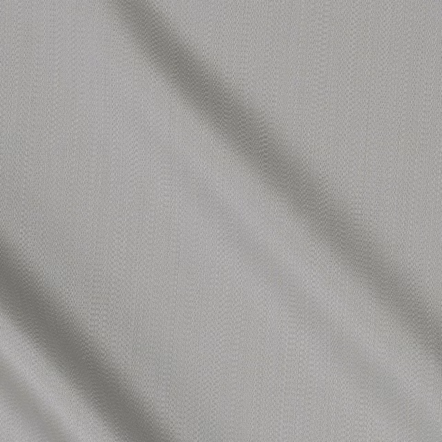 Miramar Silk Pale Frost fabric