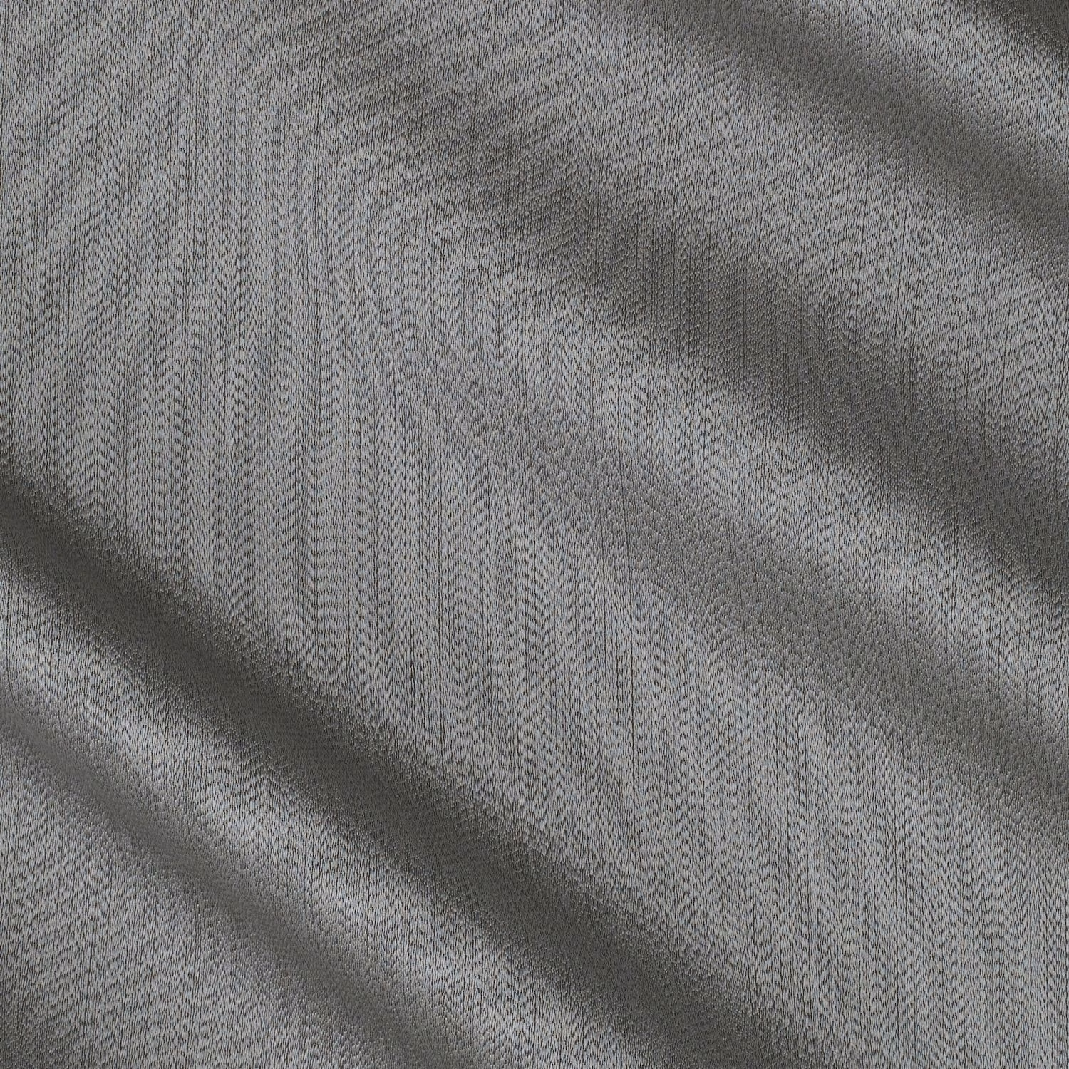 Miramar Silk Silver fabric