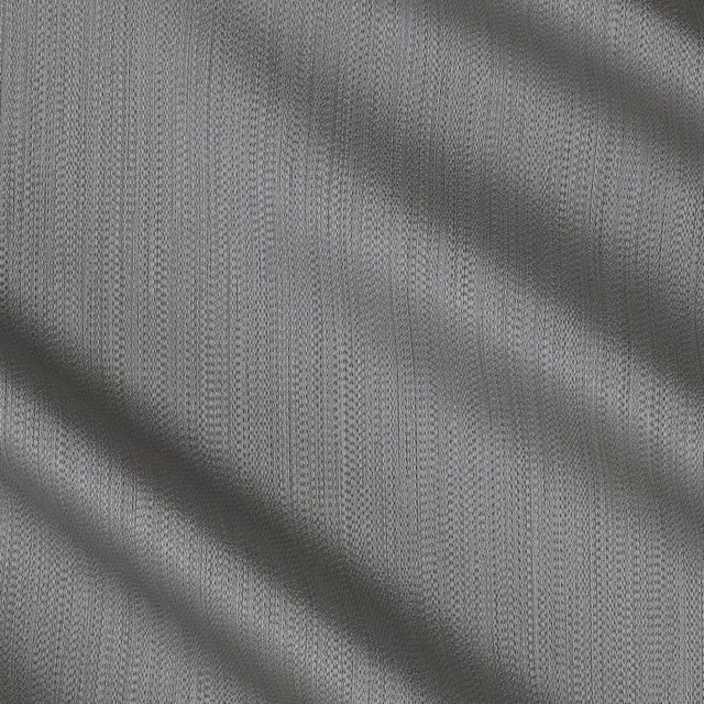 Miramar Silk Silver fabric
