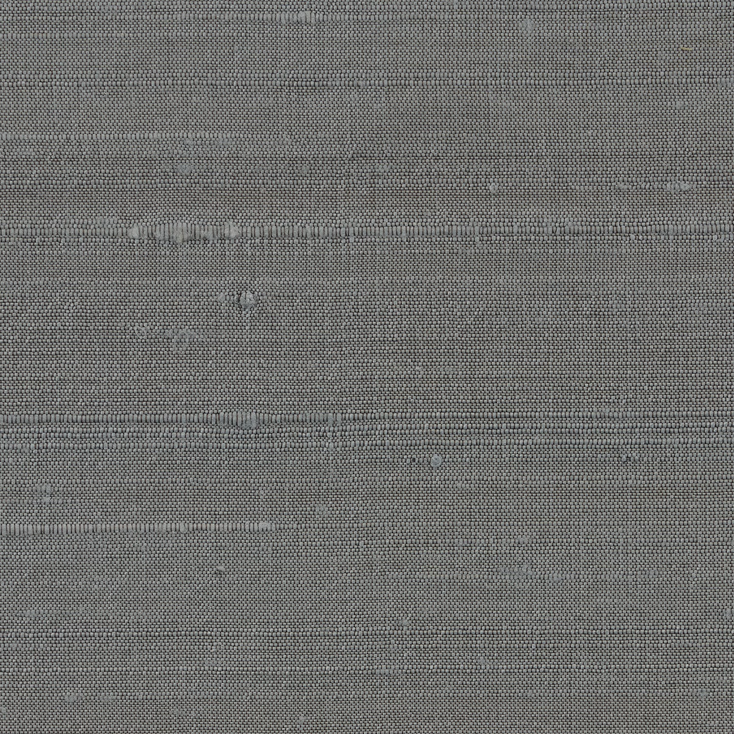 Orissa Silk Wallcovering Morning Coat fabric