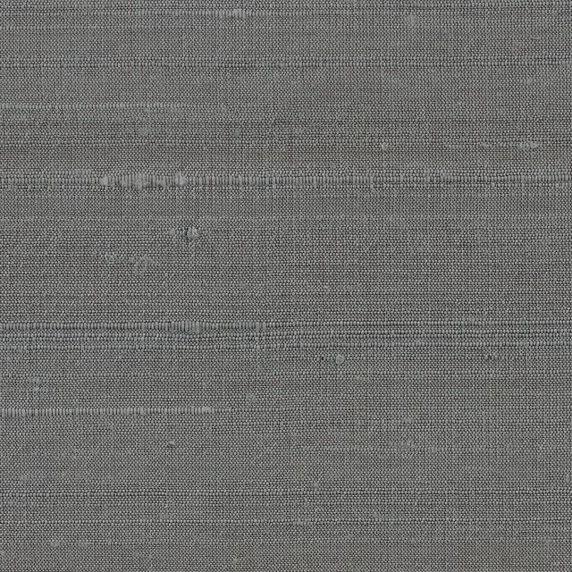 Orissa Silk Wallcovering Morning Coat fabric