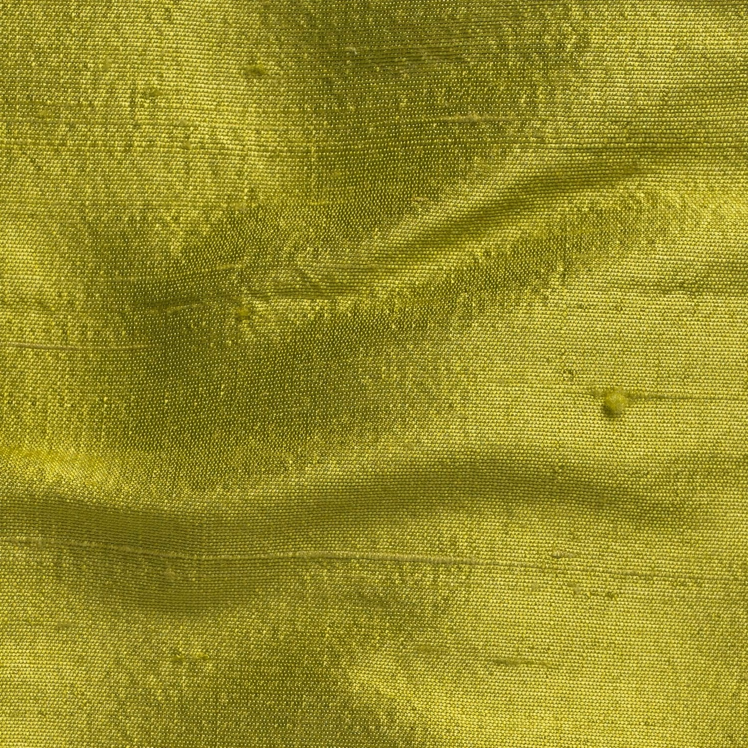 Orissa Silk Absinthe fabric