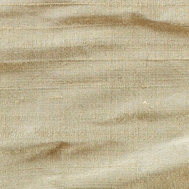 Orissa Silk Acacia fabric