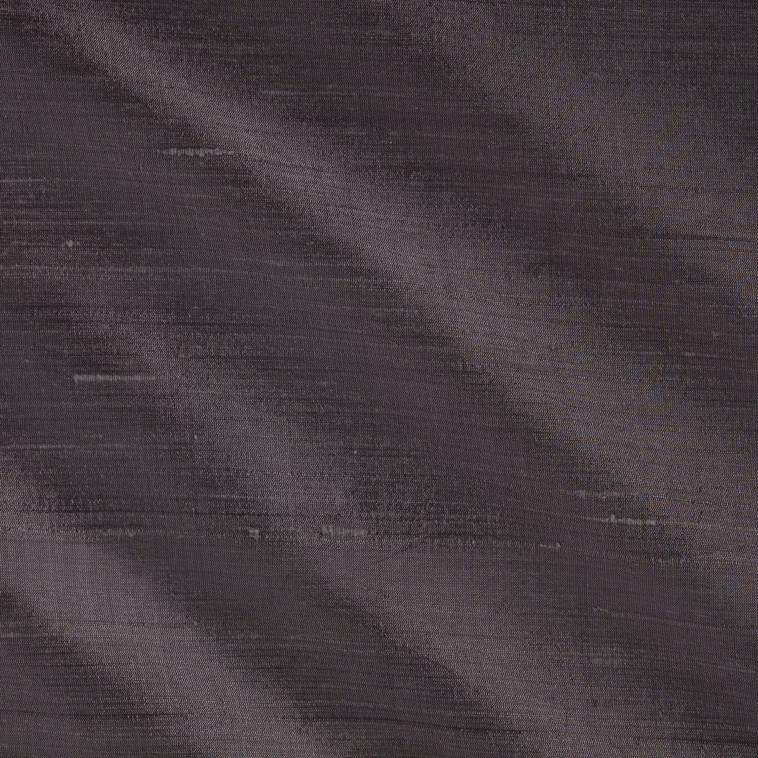 Orissa Silk Amethyst fabric