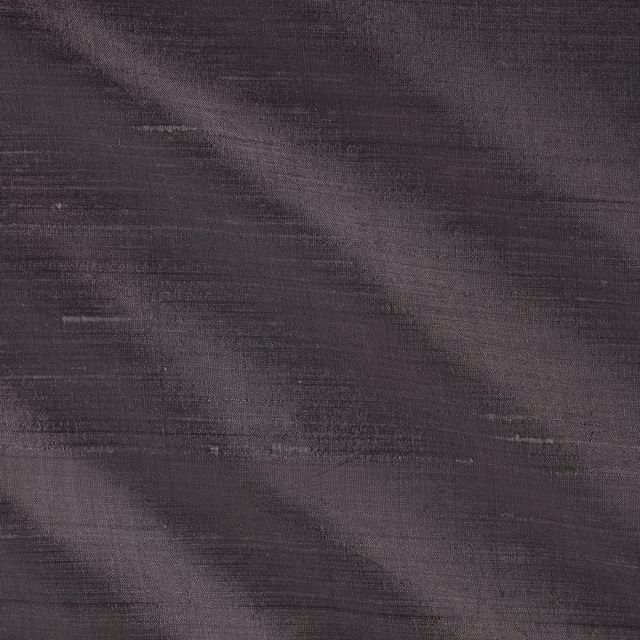 Orissa Silk Amethyst fabric