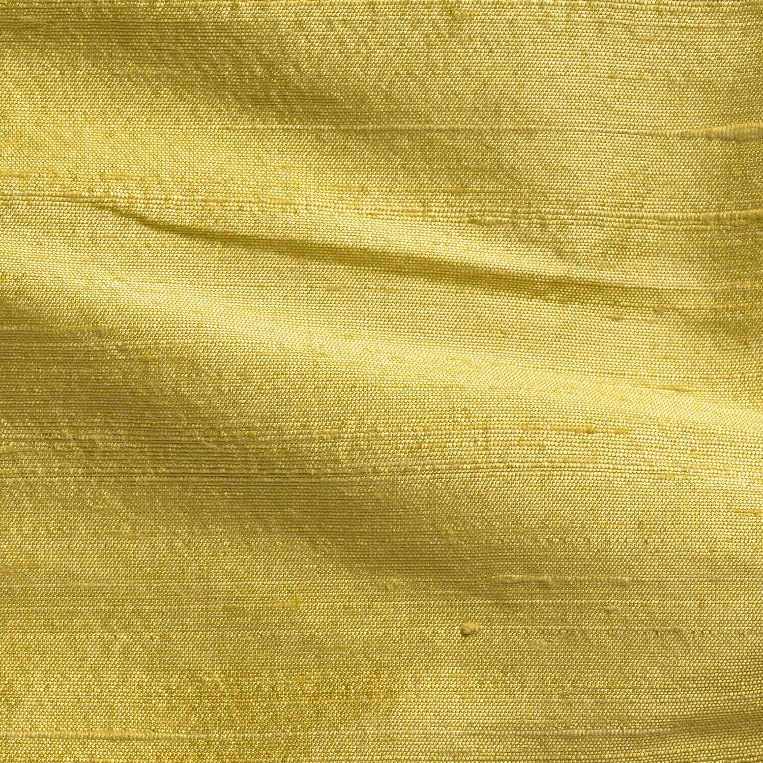 Orissa Silk Apollo fabric