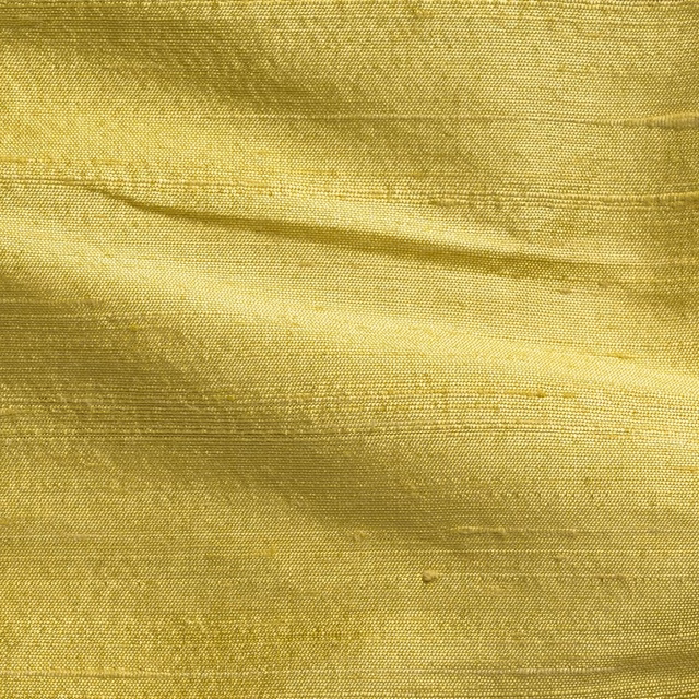 Orissa Silk Apollo fabric