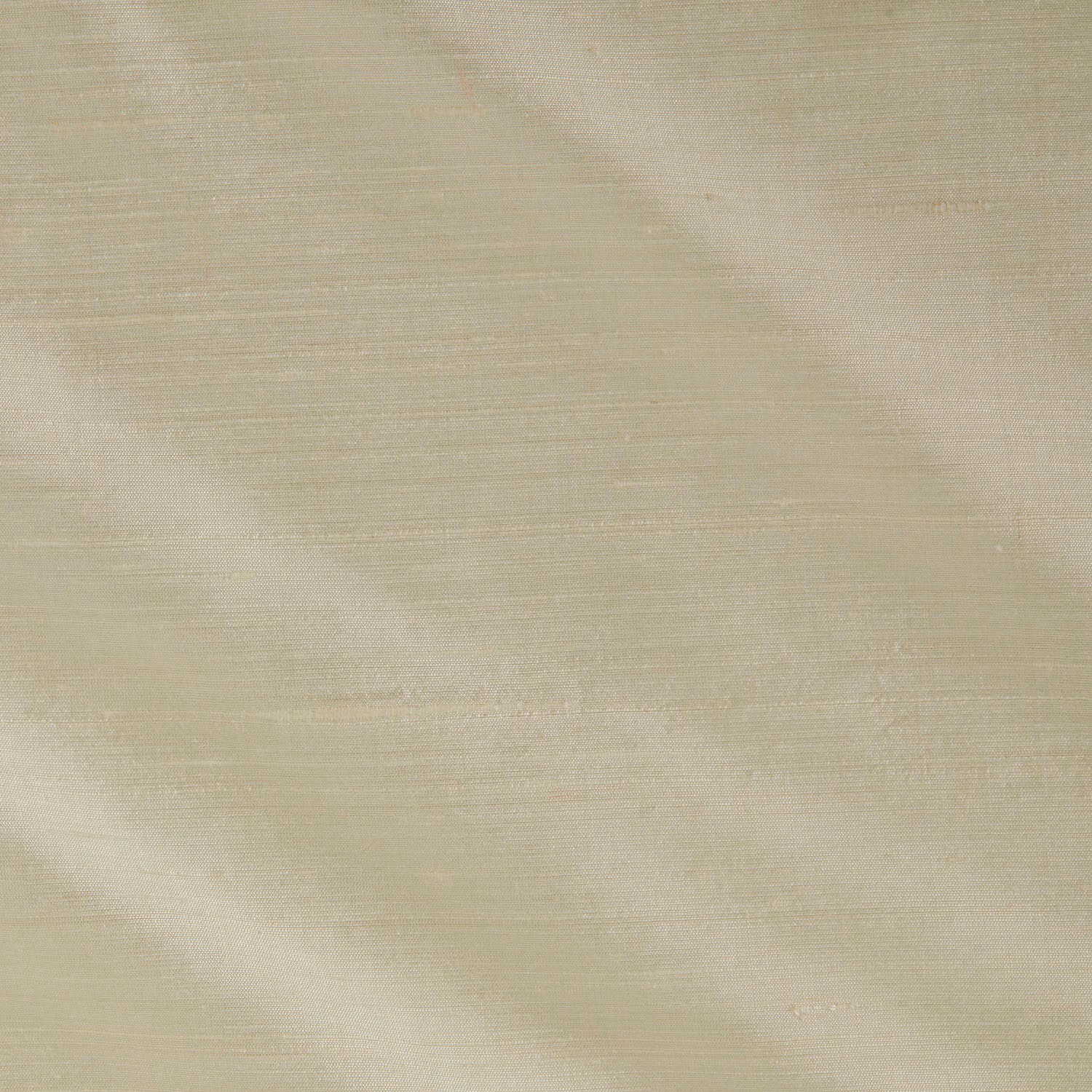 Orissa Silk Apple White fabric