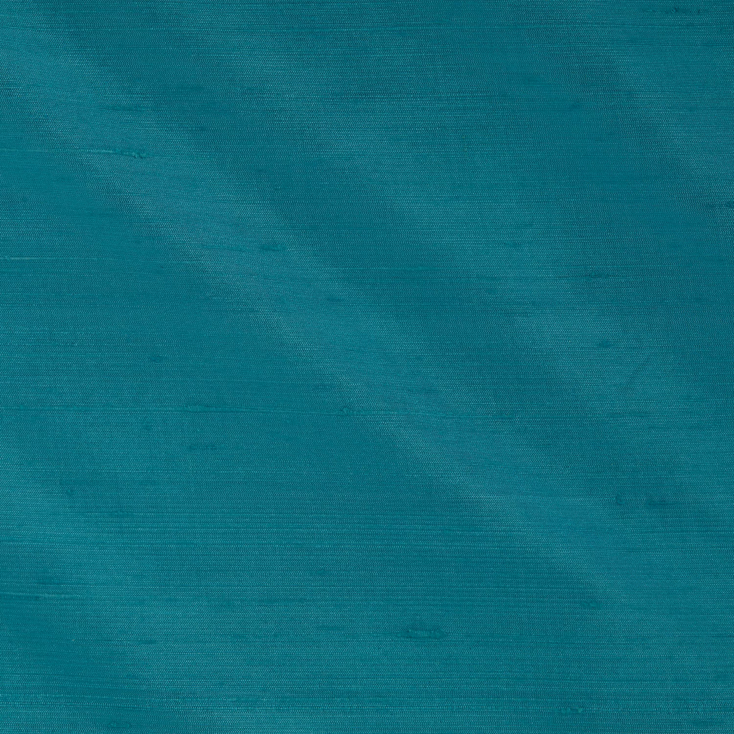 Orissa Silk Aqua fabric