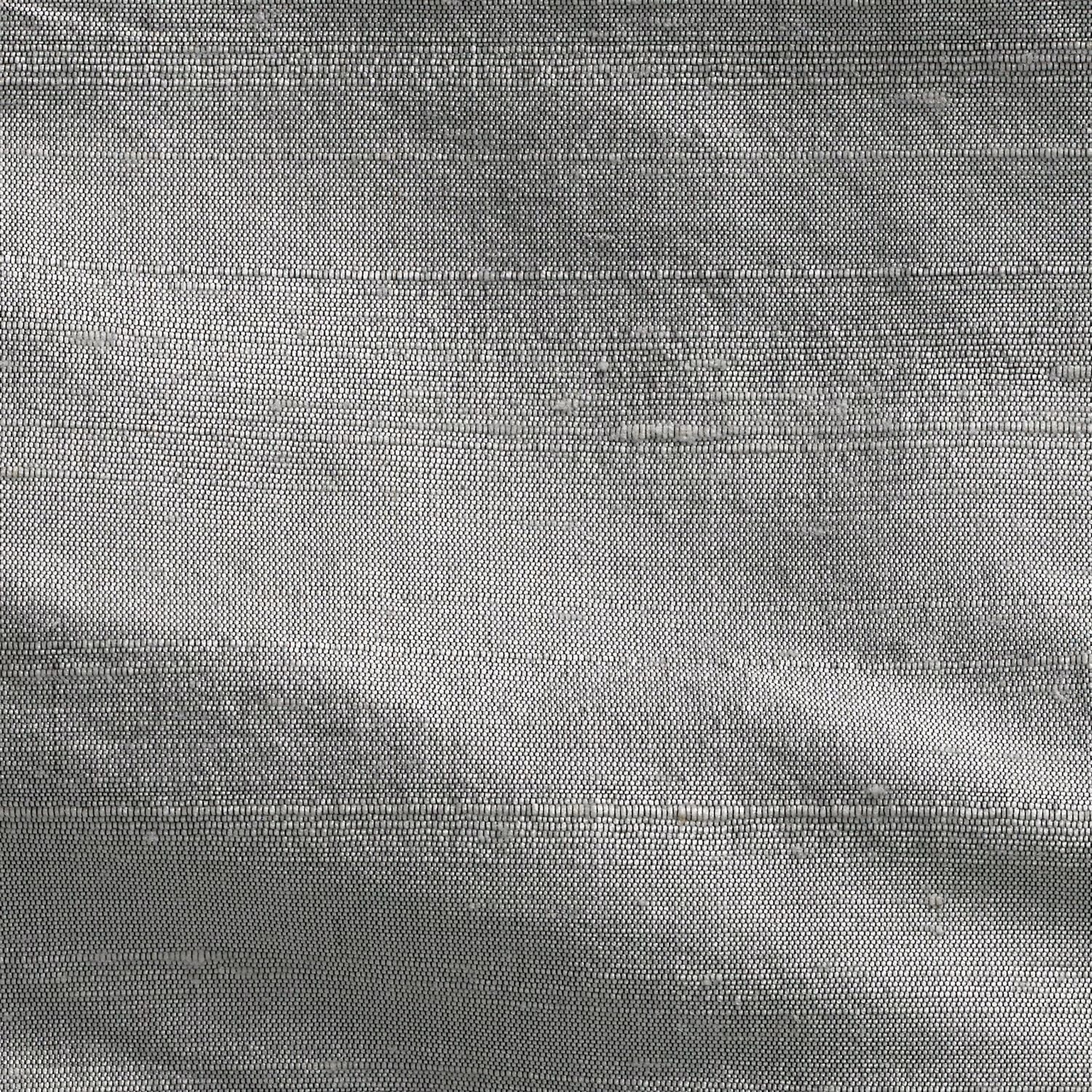 Orissa Silk Argent fabric