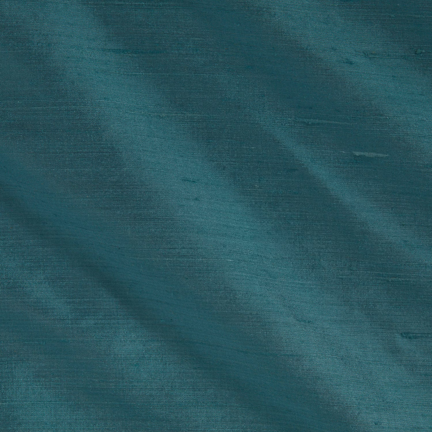 Orissa Silk Baltic fabric