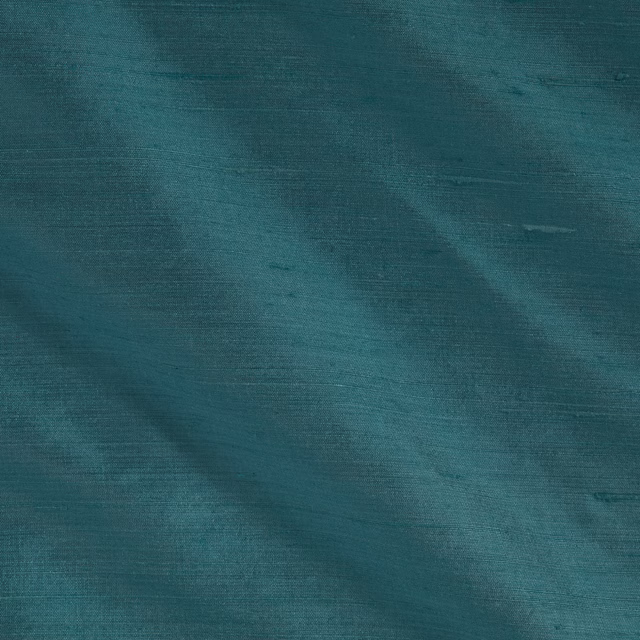 Orissa Silk Baltic fabric