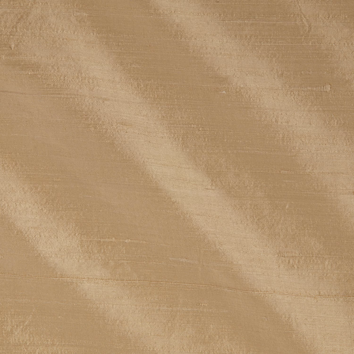 Orissa Silk Bamboo fabric