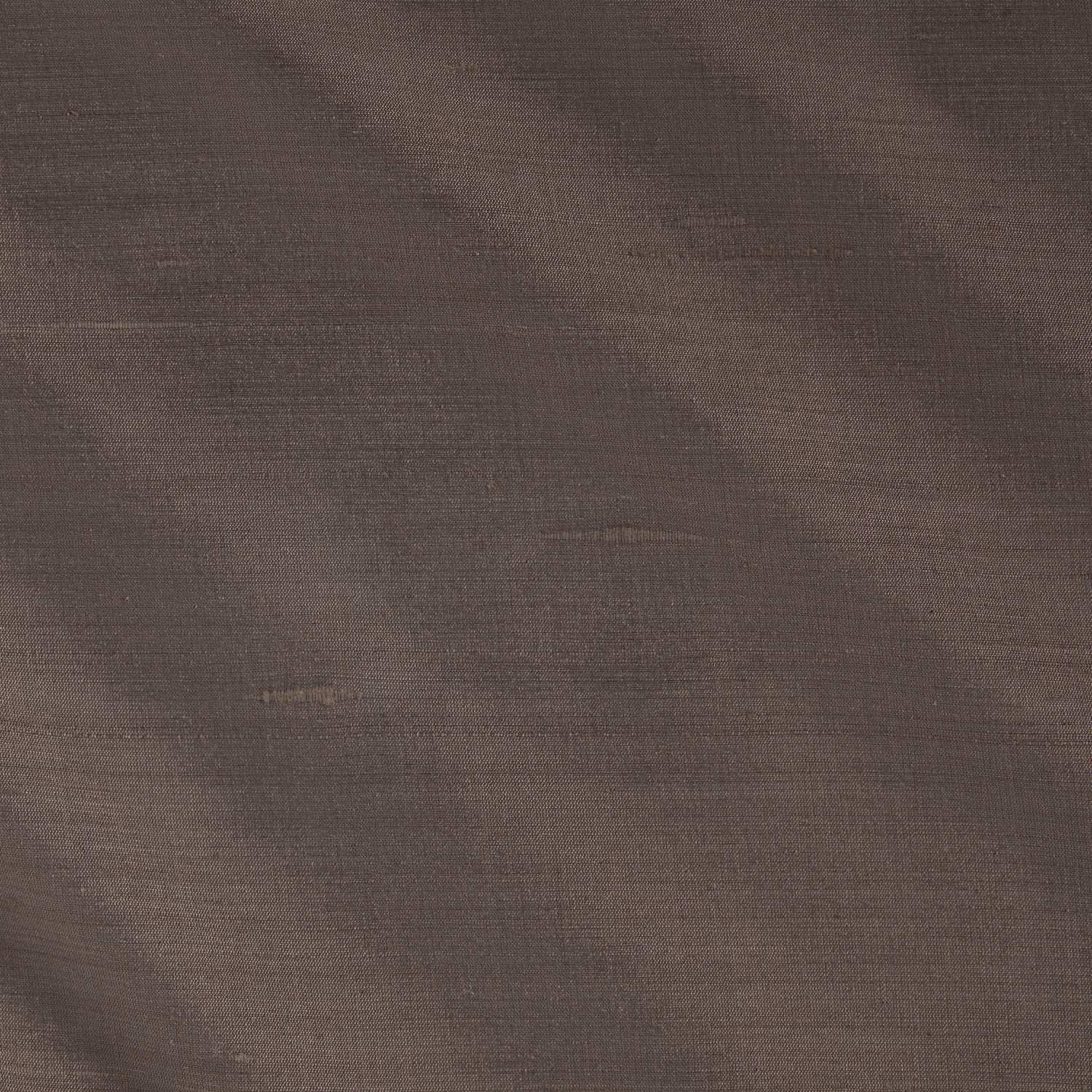 Orissa Silk Beaver fabric