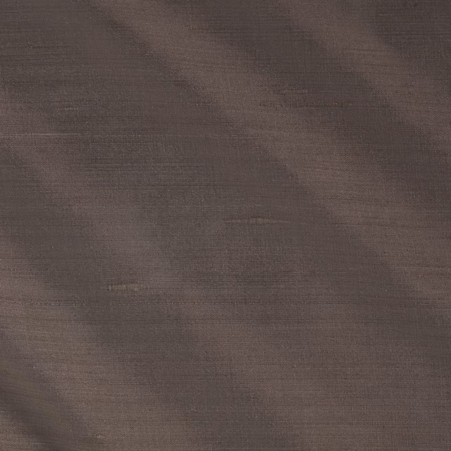 Orissa Silk Beaver fabric