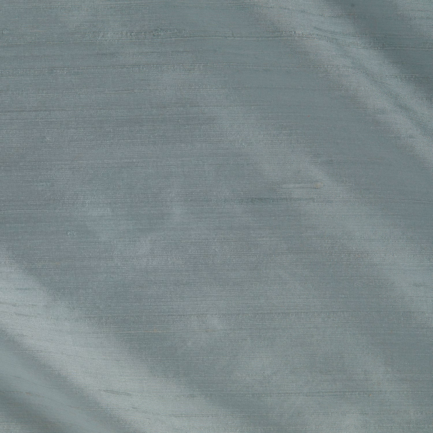 Orissa Silk Bermuda fabric