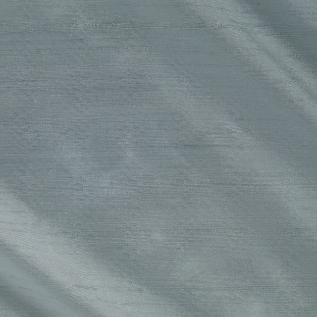 Orissa Silk Bermuda fabric
