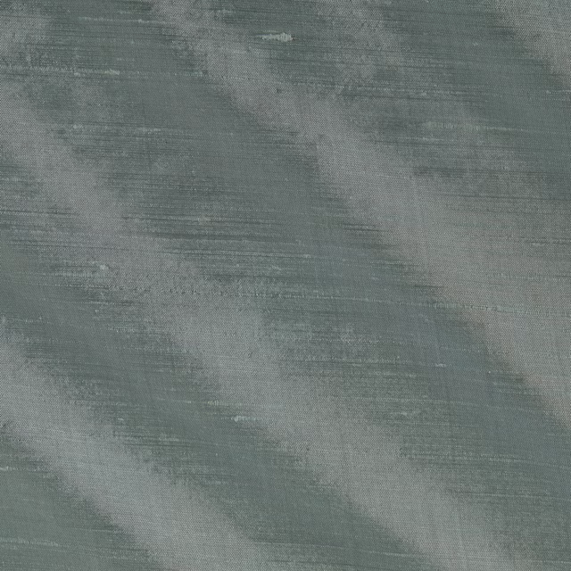 Orissa Silk Birds Egg fabric