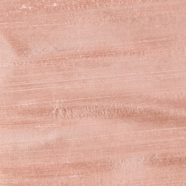 Orissa Silk Blush Pink fabric