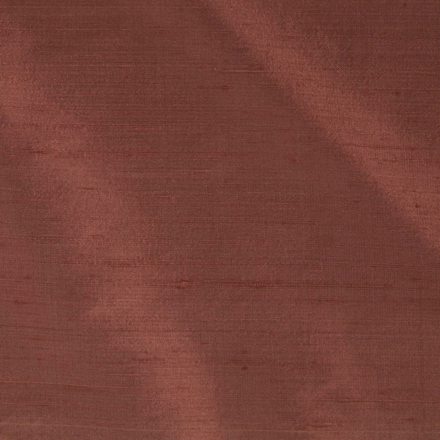 Orissa Silk Boudoir fabric