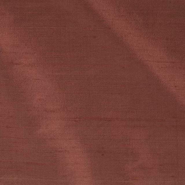 Orissa Silk Boudoir fabric