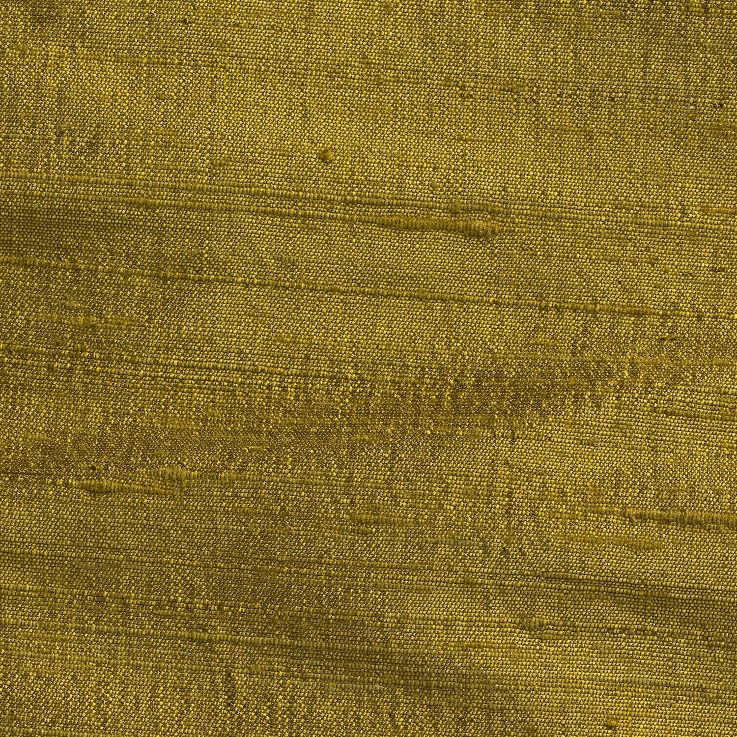 Orissa Silk Brass fabric