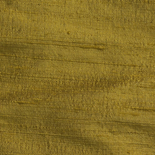 Orissa Silk Brass fabric