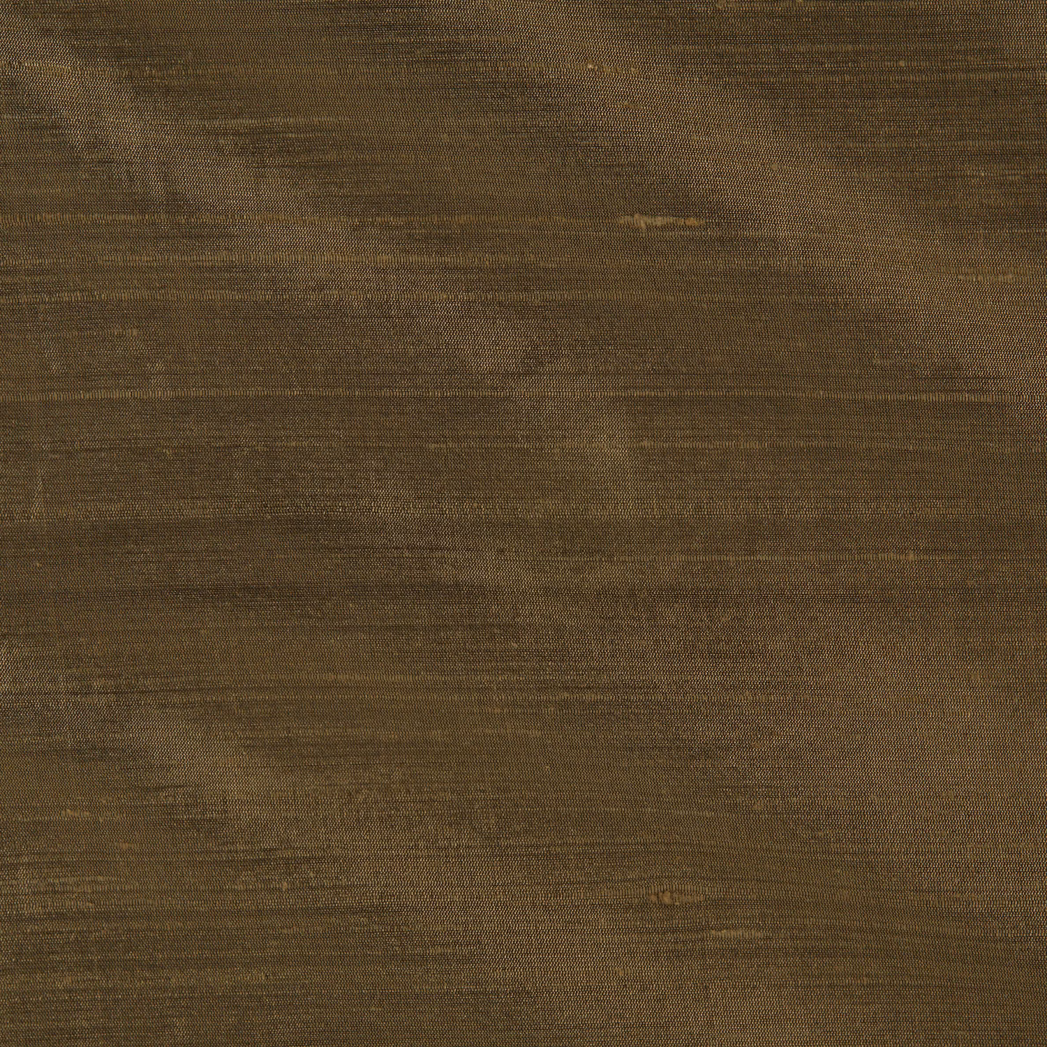 Orissa Silk Bronze fabric