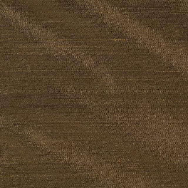 Orissa Silk Bronze fabric