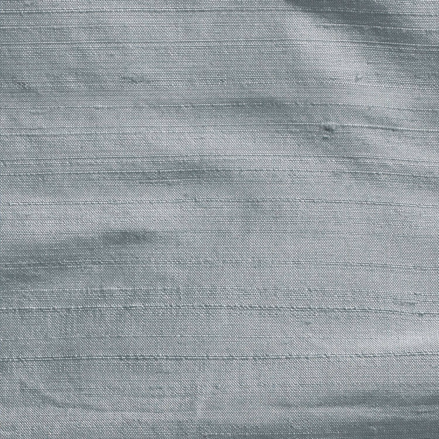 Orissa Silk Cambridge fabric