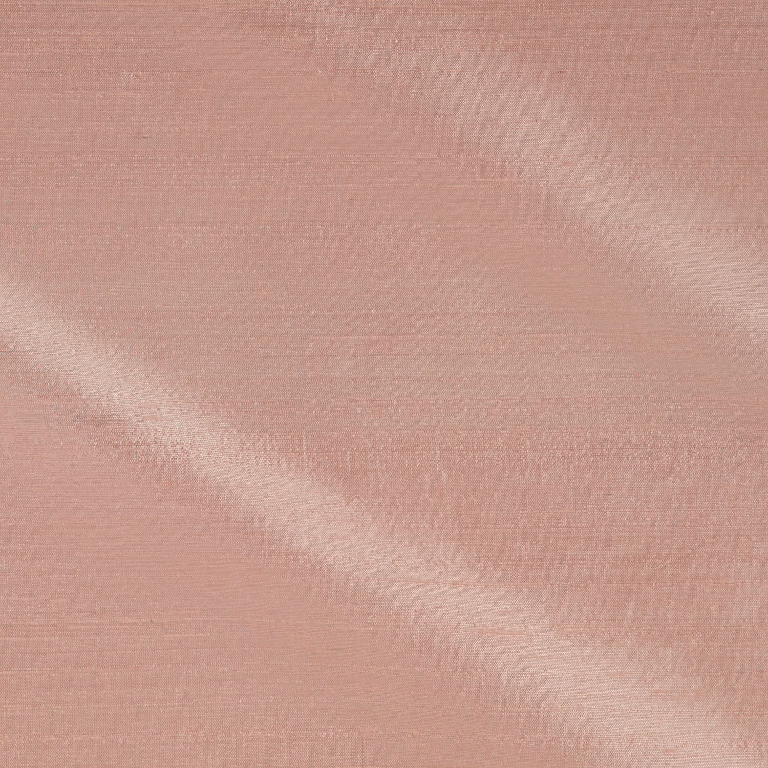 Orissa Silk Candy fabric