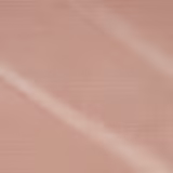 Orissa Silk Candy fabric