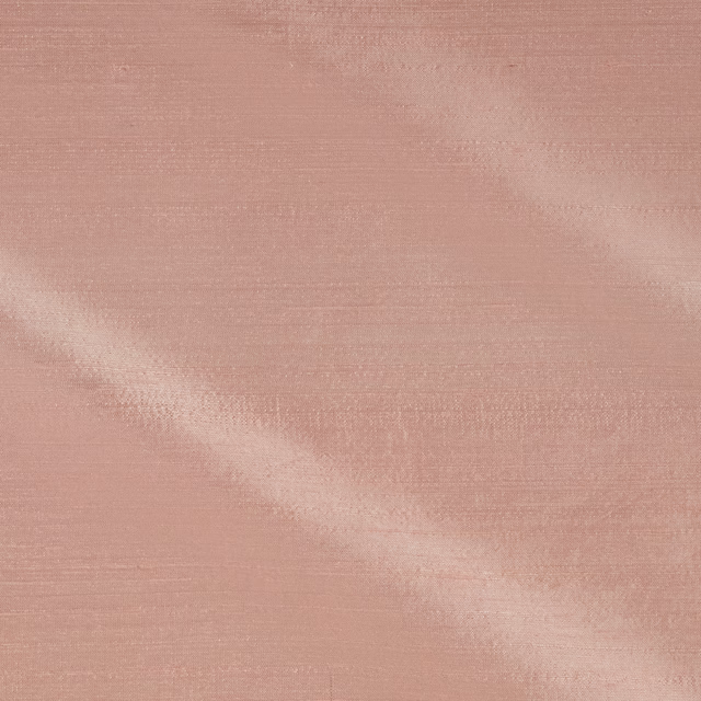 Orissa Silk Candy fabric