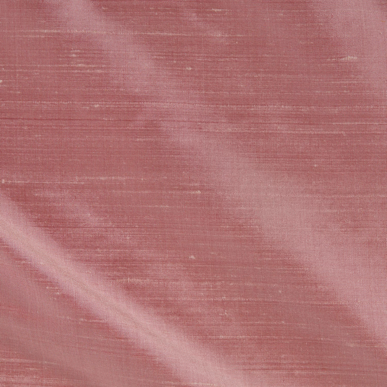 Orissa Silk Candyfloss fabric