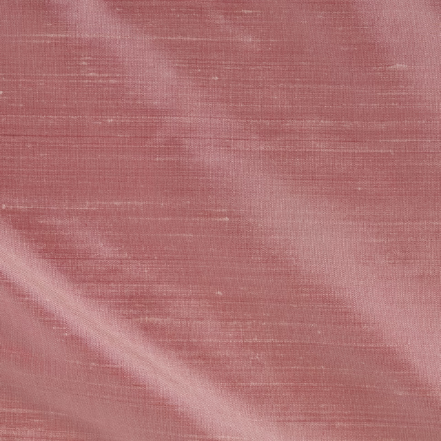 Orissa Silk Candyfloss fabric