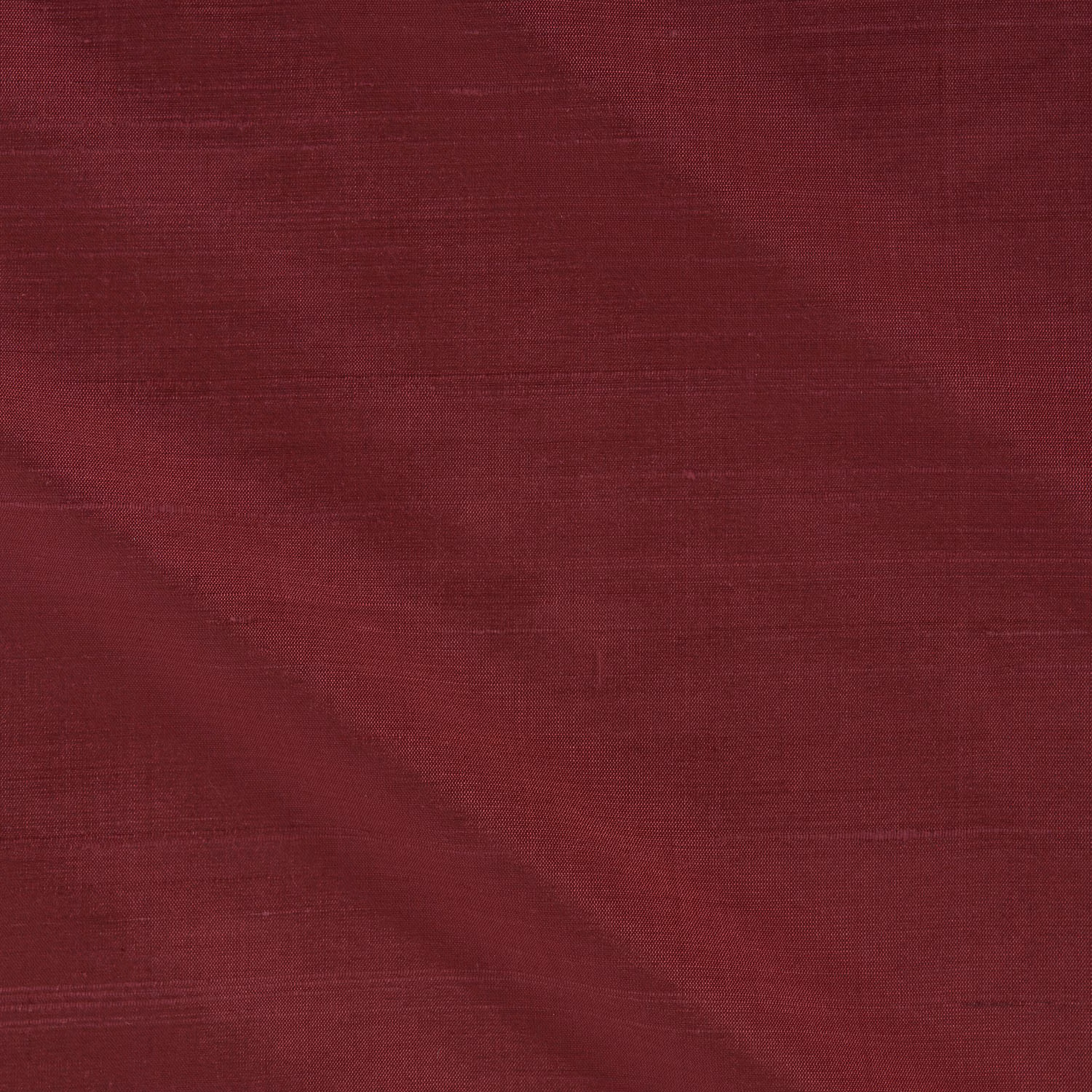 Orissa Silk Carmen fabric